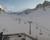 Tignes - Val Claret 