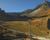 Tignes - Val Claret 