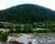 Le Grand-Bornand - Village