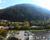 Le Grand-Bornand - Village