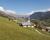 Les Saisies - Hauteluce Mt Blanc