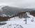 Col de Rousset - Front de Neige