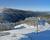 Col de Rousset - Front de Neige