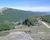 Col de Rousset - Front de Neige