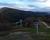 Col de Rousset - Front de Neige