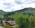Le Grand Bornand - Chinaillon
