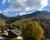 Le Grand Bornand - Chinaillon