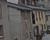 Aussois - Dans les rues du village