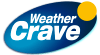 Weather forecast United Kingdom : The best FREE weather 15 day forecast - Weather Crave