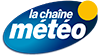 Logo meteoconsult