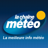 Météo France : La meilleure info météo GRATUITE à 15 jours - La