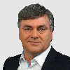 Pascal SCAVINER