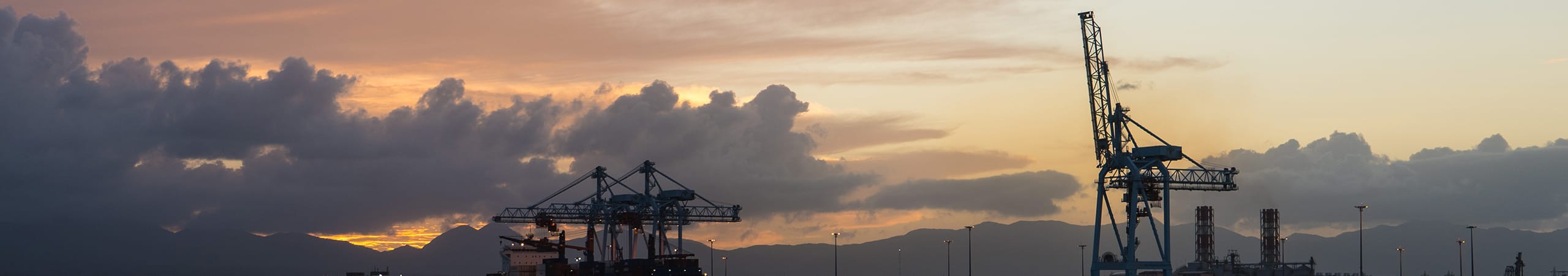 Meteo Messina Sicilia Bollettino Dettagliato Previsioni Meteo