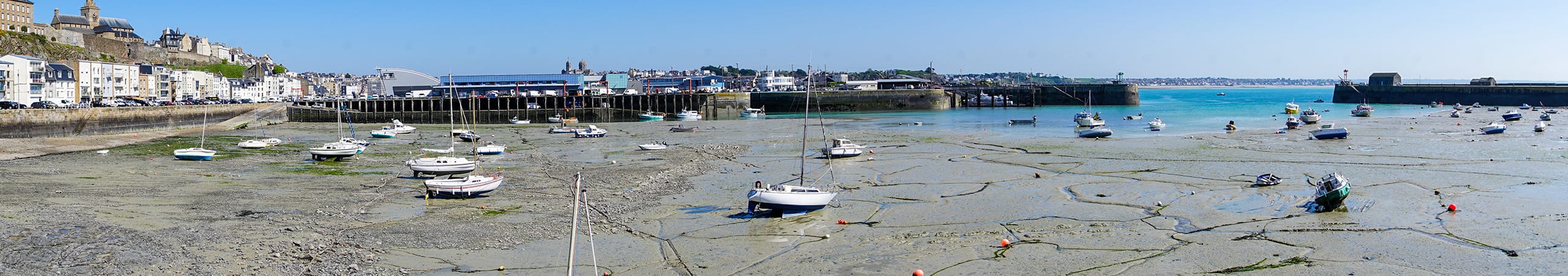 Météo Piriac-sur-Mer - Bulletin détaillé - Previsions Marine gratuites
