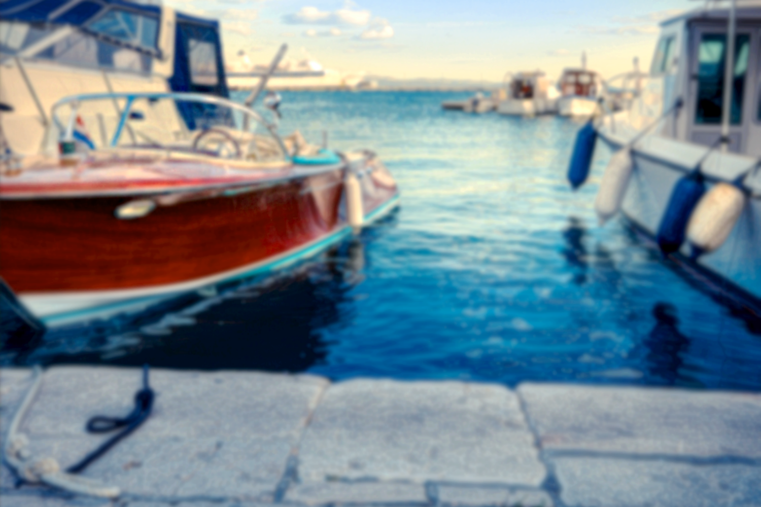 Marina Mandraki Harbour Kos Toutes les informations sur la marina