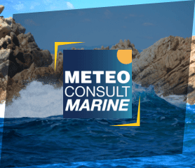 METEO CONSULT