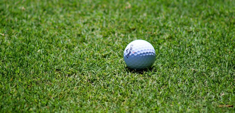 tiempo Reino Unido Fingle Glen Golf Club