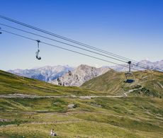 Avoriaz
