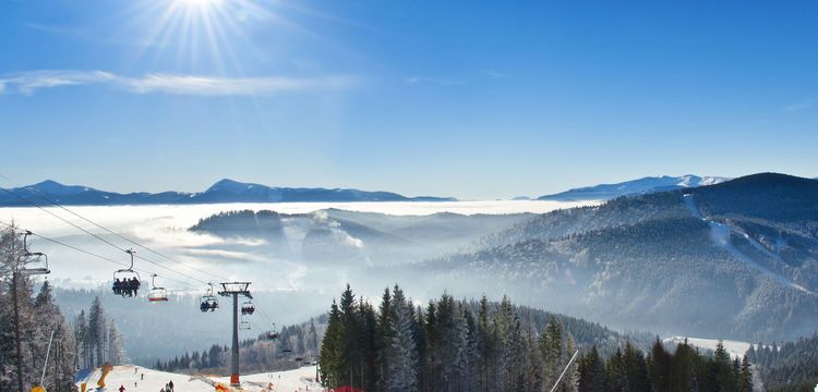 weather Austria Ladis-Obladis
