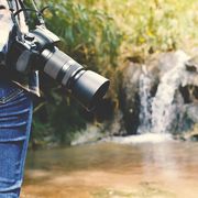 Toutes les photos