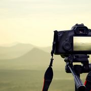 Toutes les photos