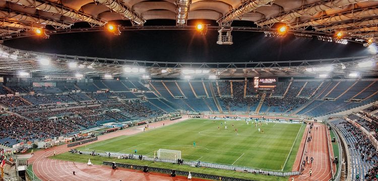 meteo Francia Stade Jean-Claude-Mazet