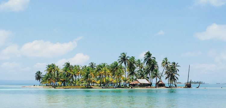 tiempo Spratly Islands