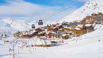 Andorre