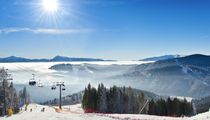 Austria