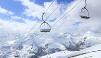 Switzerland