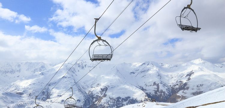 meteo Italie San Simone - Brembo Ski