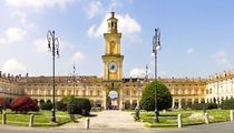 Reggio d'Émilie