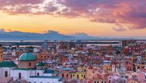 Cagliari