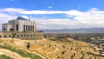 Kabul