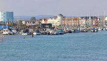 Littlehampton
