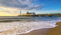 Bournemouth