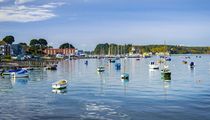 Poole