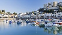Torquay