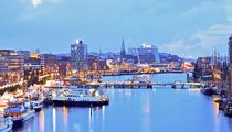 Kiel