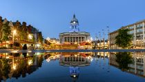 Nottingham