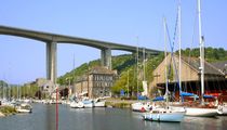 Saint-Brieuc