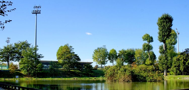 meteo France Antony