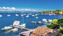 Hyères