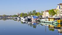 Roanne