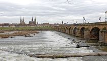 Moulins