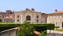 Castres