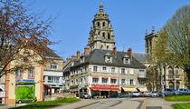 Argentan