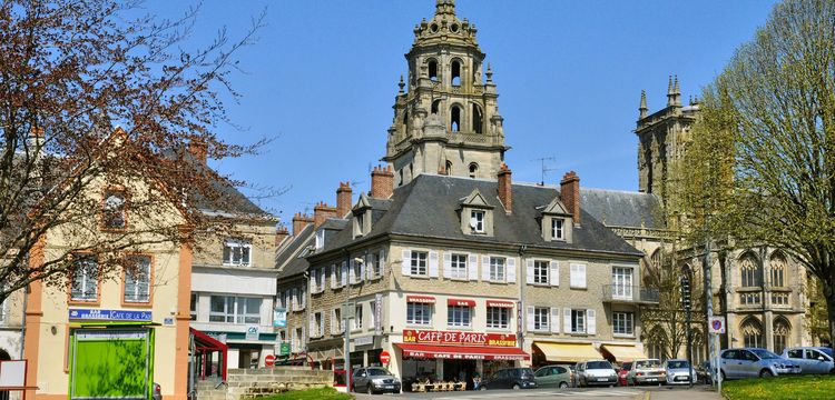 Argentan