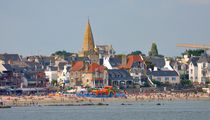 Lorient