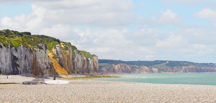 Dieppe